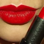 Класс по уходу за кожей лица и не только